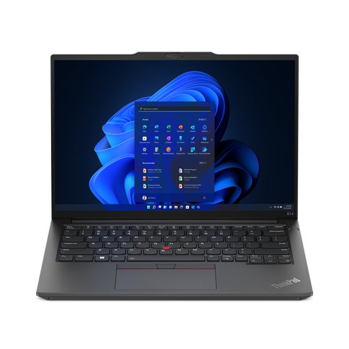 THINKPAD E14 G5 I5-1335U 8GB - Achat / Vente sur grosbill.com - 11