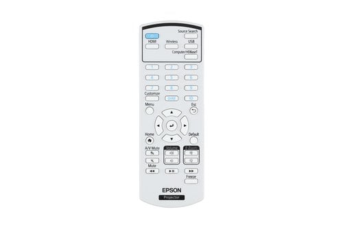 EB-W53 (V11HB57040) - Achat / Vente sur grosbill.com - 3