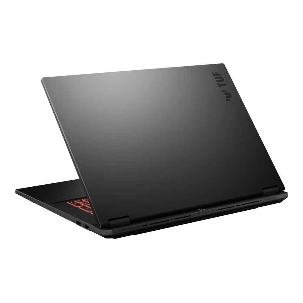 Asus 90NR0NL1-M005E0 - PC portable Asus - grosbill.com - 3