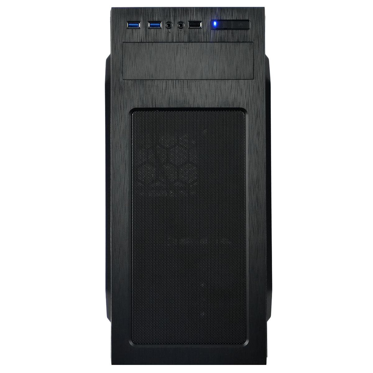 Grosbill Familial 8700G R7-8700G/32Go/1To/W11H CYB-GB (PCG-10602927) - Achat / Vente PC Fixe sur grosbill.com - 5
