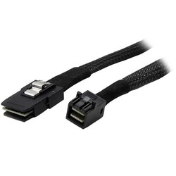 Connectique PC StarTech Grosbill
