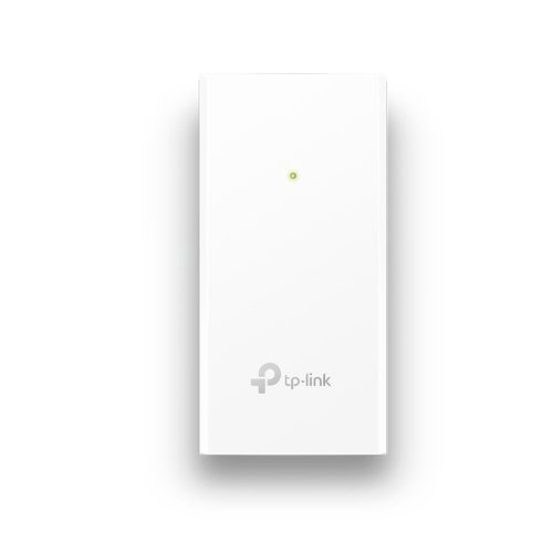 24V Passive PoE Adapter Gigabit Port - Achat / Vente sur grosbill.com - 1