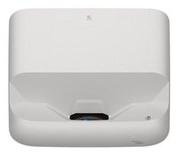 EH-LS670W (V11HB82040) - Achat / Vente sur grosbill.com - 4