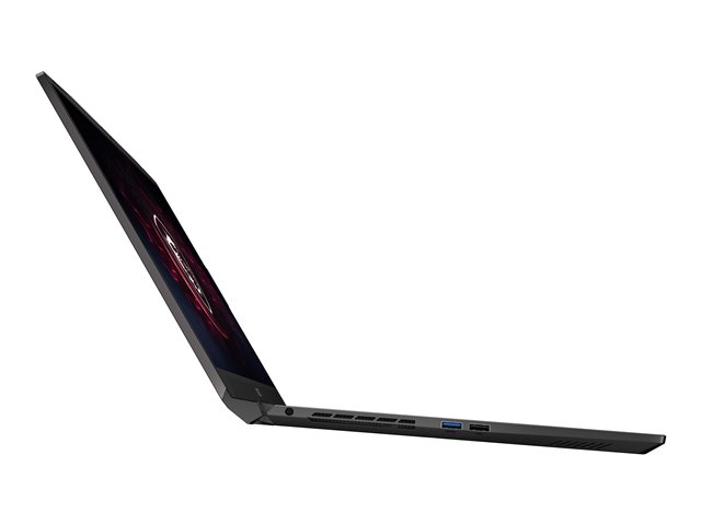 MSI 9S7-17L314-039 - PC portable MSI - grosbill.com - 3