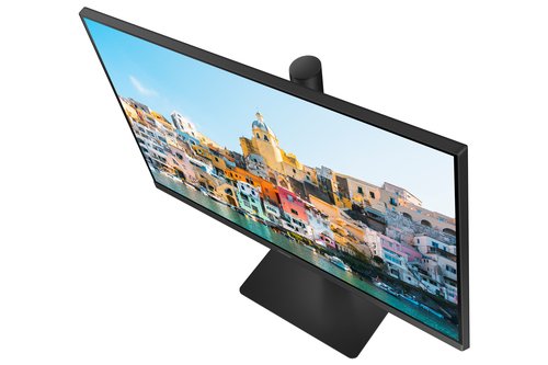 Samsung 24"  LS24A400UJUXEN ** - Ecran PC Samsung - grosbill.com - 13