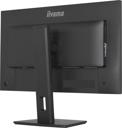 Iiyama 27 pouces  XB2797QSN-B1 - Ecran PC Iiyama - grosbill.com - 11