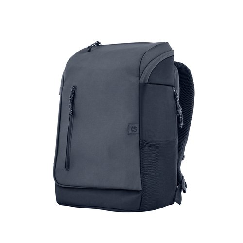 HP Travel 25L 15.6 IGRLaptop Bckpck - Achat / Vente sur grosbill.com - 8