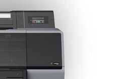 Imprimante Epson Grosbill