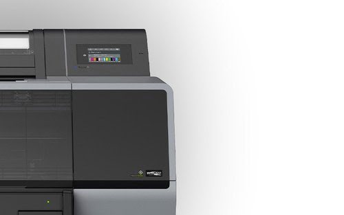SC-P7500 SpectroProofer   (C11CH12301A2) - Achat / Vente sur grosbill.com - 0