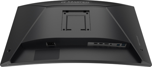 Iiyama 27 pouces  GCB2784HSU-B1 - Ecran PC Iiyama - grosbill.com - 12