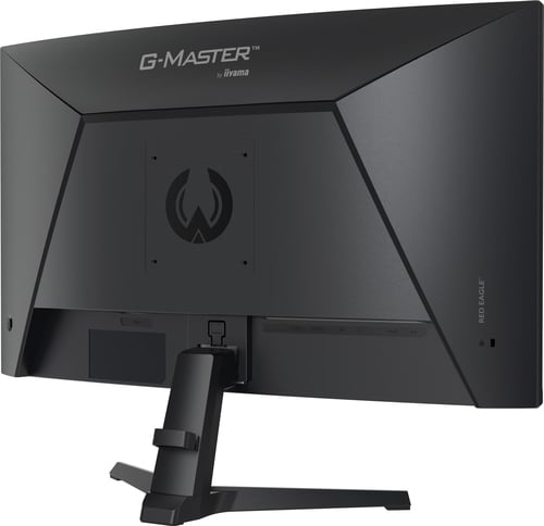 Iiyama 27 pouces  GC2784HSU-B1 - Ecran PC Iiyama - grosbill.com - 3