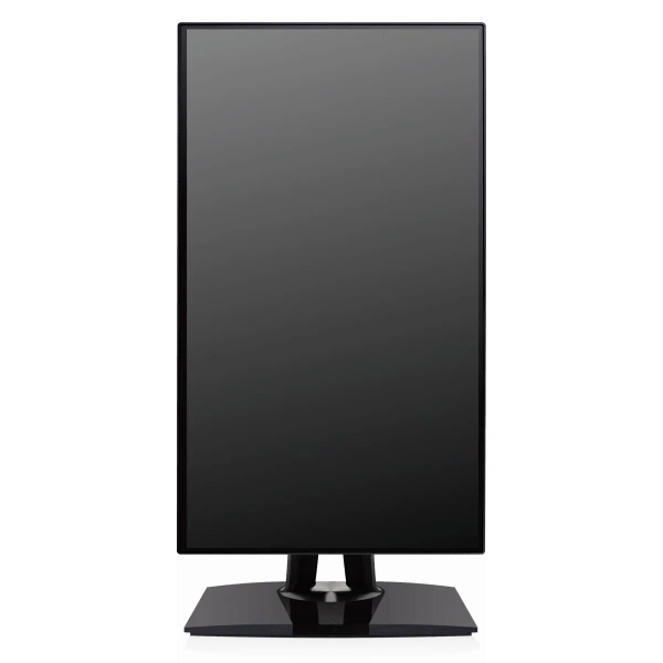 ViewSonic 32 pouces  VP3268-4K - Ecran PC ViewSonic - grosbill.com - 5