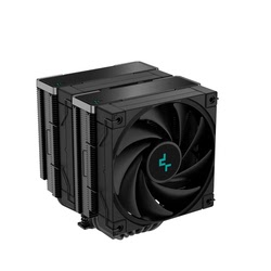 Ventilateur CPU Deepcool Grosbill