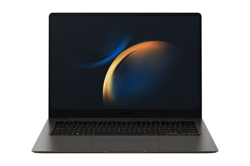 Samsung Samsung Galaxy Book 3 Pro 14