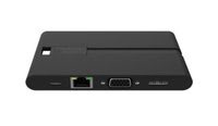 USB-C MULTIPORT MINI DOCK CPNT - Achat / Vente sur grosbill.com - 1