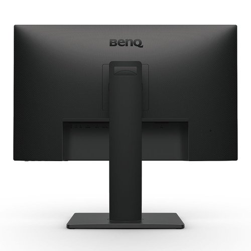 BL2786TC 23.8 IN 1920X1080 - Achat / Vente sur grosbill.com - 2