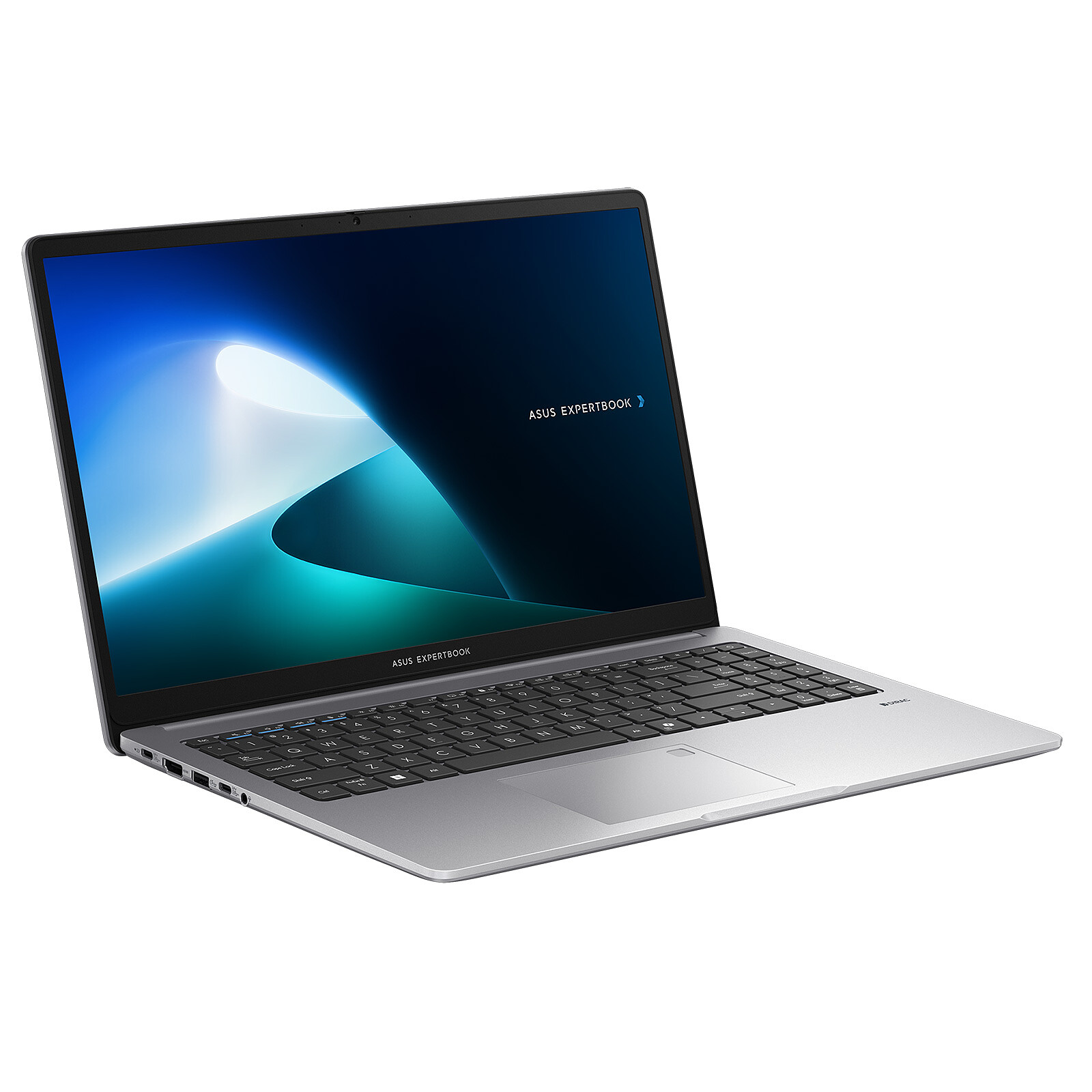 Asus 90NX0881-M01T70 - PC portable Asus - grosbill.com - 1
