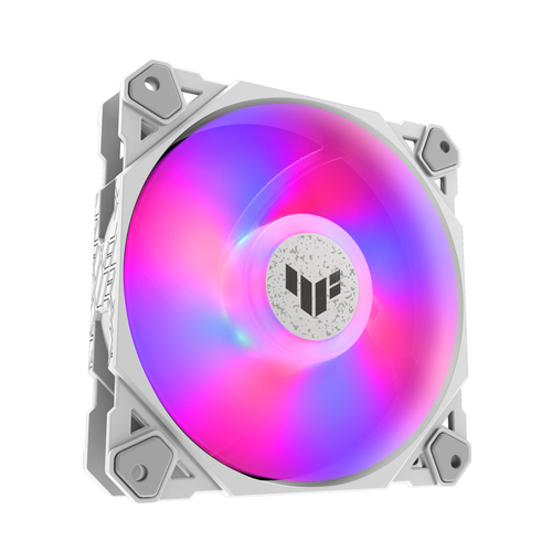 Asus TUF GAMING - Ventilateur boîtier Asus - grosbill.com - 6
