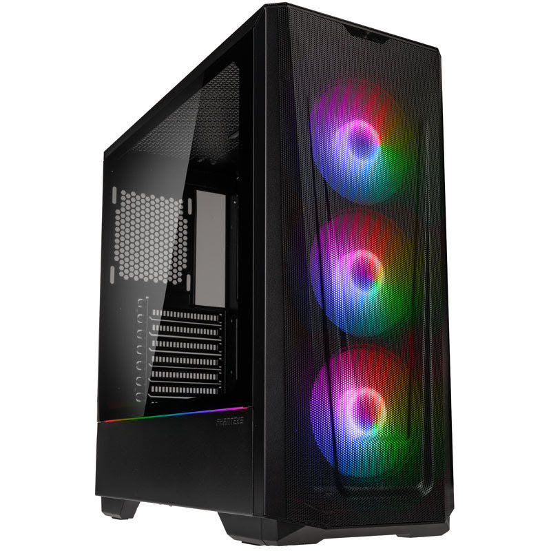 Boitier PC - Achat / Vente des meilleurs boitiers PC sur