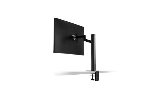 LG 32 pouces  32UN880-B - Ecran PC LG - grosbill.com - 7