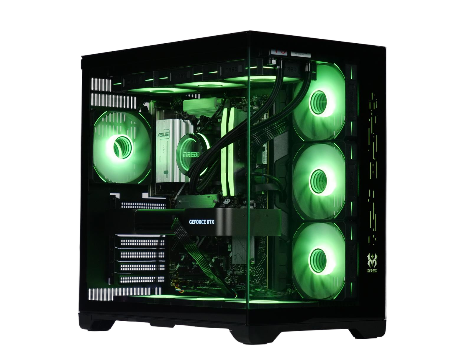 Nvidia RTX 5090