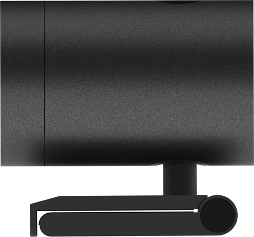 Iiyama UC-CAM10PRO-1 - 4K/120° - Webcam - grosbill.com - 2