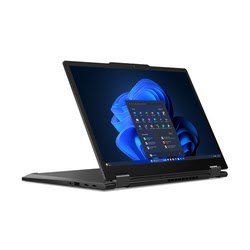 PC portable Lenovo Grosbill