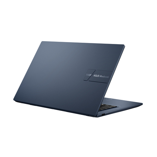 Asus 90NB13U1-M00B80 - PC portable Asus - grosbill.com - 7