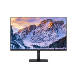 Huawei Ecran PC MAGASIN EN LIGNE Grosbill