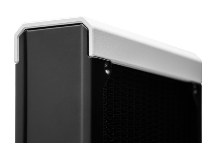 EK Water Blocks EK-Quantum Surface P360M - Noir (3831109838419) - Achat / Vente Accessoires watercooling sur grosbill.com - 4