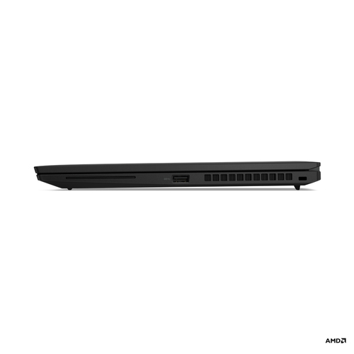 ThinkPad T14s AMD G4 R5 16/512GB W11P - Achat / Vente sur grosbill.com - 4