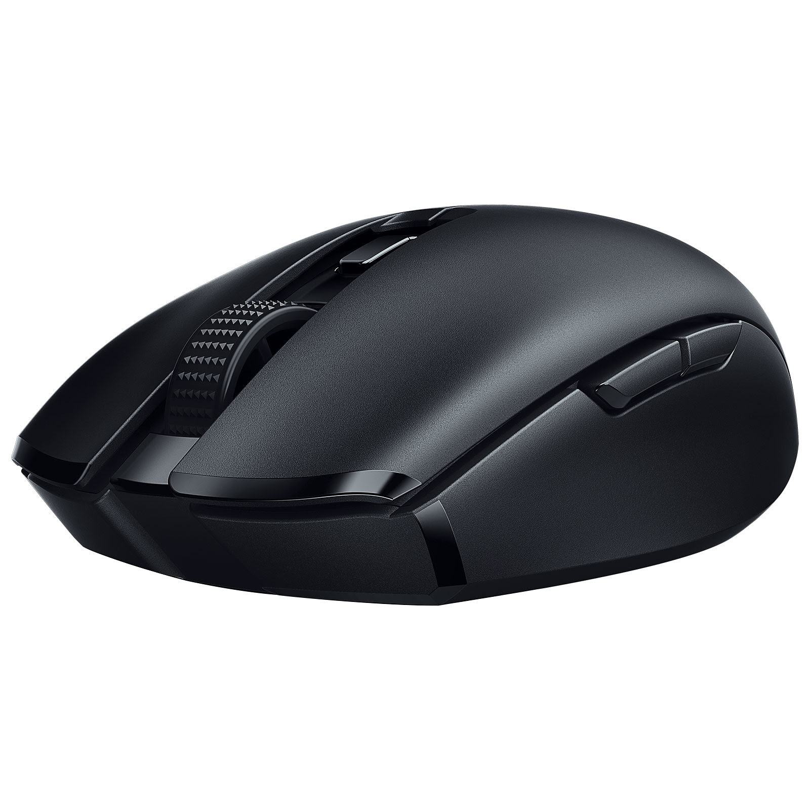 Razer Orochi V2 - Souris PC Razer - grosbill.com - 2