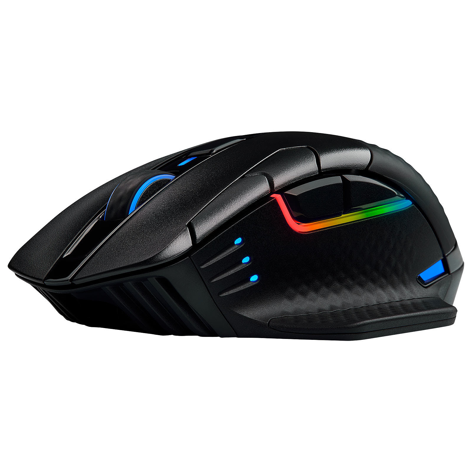 Corsair Dark Core Pro - Souris PC Corsair 