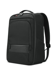 Sac et sacoche Lenovo Grosbill