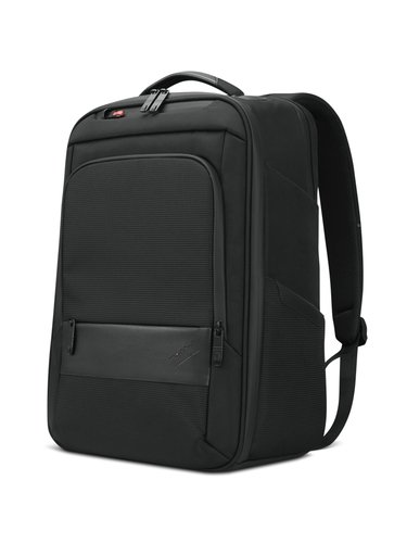 ThinkPad Professional 16" Backpack Gen 2 - Achat / Vente sur grosbill.com - 0