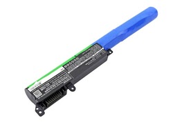 Batterie DLH Energy Grosbill