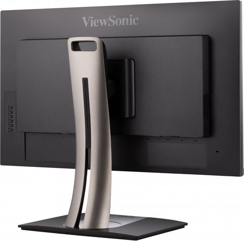 VP3256-4K 32IN 16:9 4K - Achat / Vente sur grosbill.com - 8