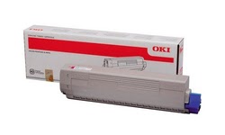 Consommable imprimante Oki Grosbill