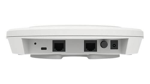 AIRPREMIER AC1200 CONCURRENT - Achat / Vente sur grosbill.com - 2