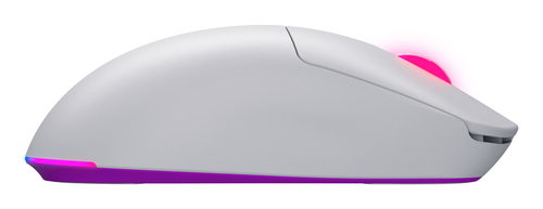 Hator Quasar 3 Ultra 8k + 8k - Souris PC Hator - grosbill.com - 1