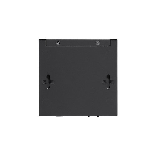 5-PORT 2.5G MULTI-GIGABIT - Achat / Vente sur grosbill.com - 4