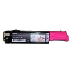 Consommable imprimante Epson Grosbill