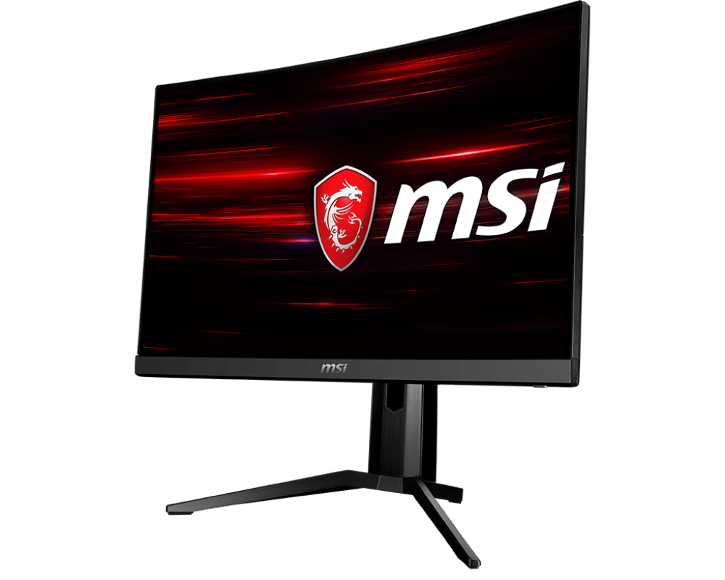 MSI 27 pouces  9S6-3FA75T-002 -- - Ecran PC MSI - grosbill.com - 4