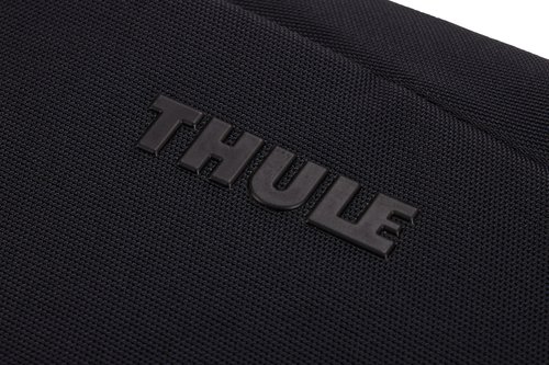 Thule Subterra 2 MacBook Sleeve 16" Bk - Achat / Vente sur grosbill.com - 8