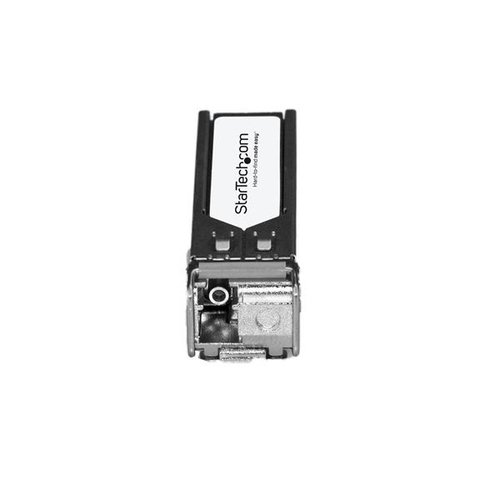 EXTREME NETWORKS 10056 COMP - - Achat / Vente sur grosbill.com - 2