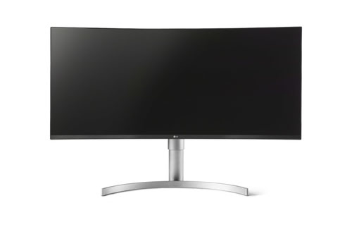 LG Ecran PC MAGASIN EN LIGNE Grosbill