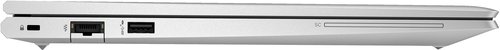 EB650G10 I7-1355U 15 16GB/512 - Achat / Vente sur grosbill.com - 3