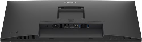 DELL PRO P 27IN MONITOR P2726H - Achat / Vente sur grosbill.com - 3