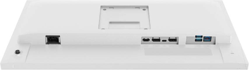Iiyama 24 pouces  XB2497HSN-W1 - Ecran PC Iiyama - grosbill.com - 9