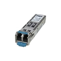 Réseau divers Cisco Grosbill